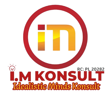 I.M Konsult